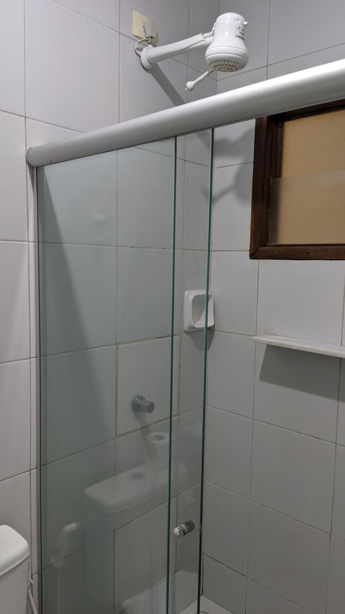Pousada Solar Da Praia Tamandaré Екстериор снимка